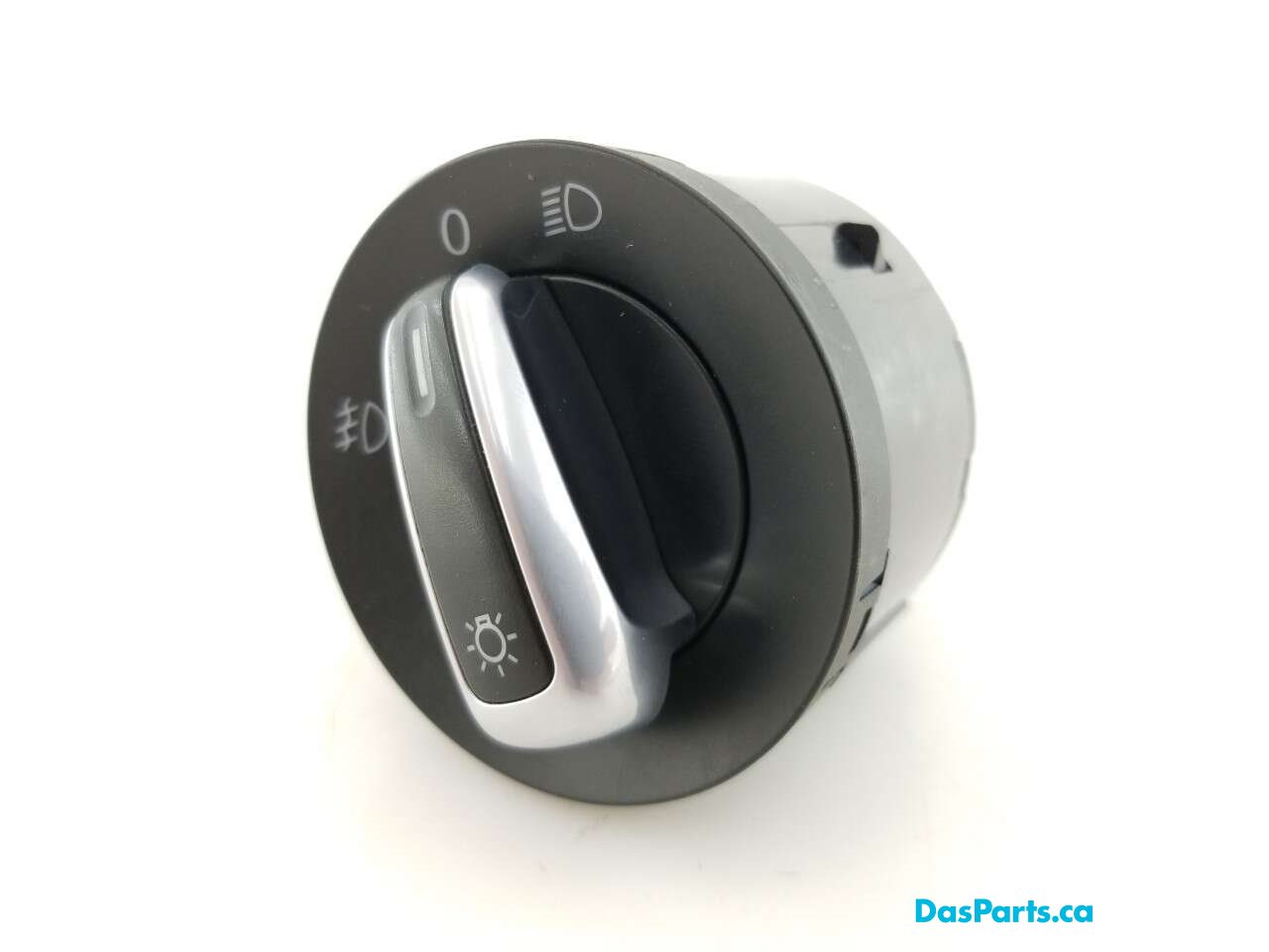 Headlight Switch