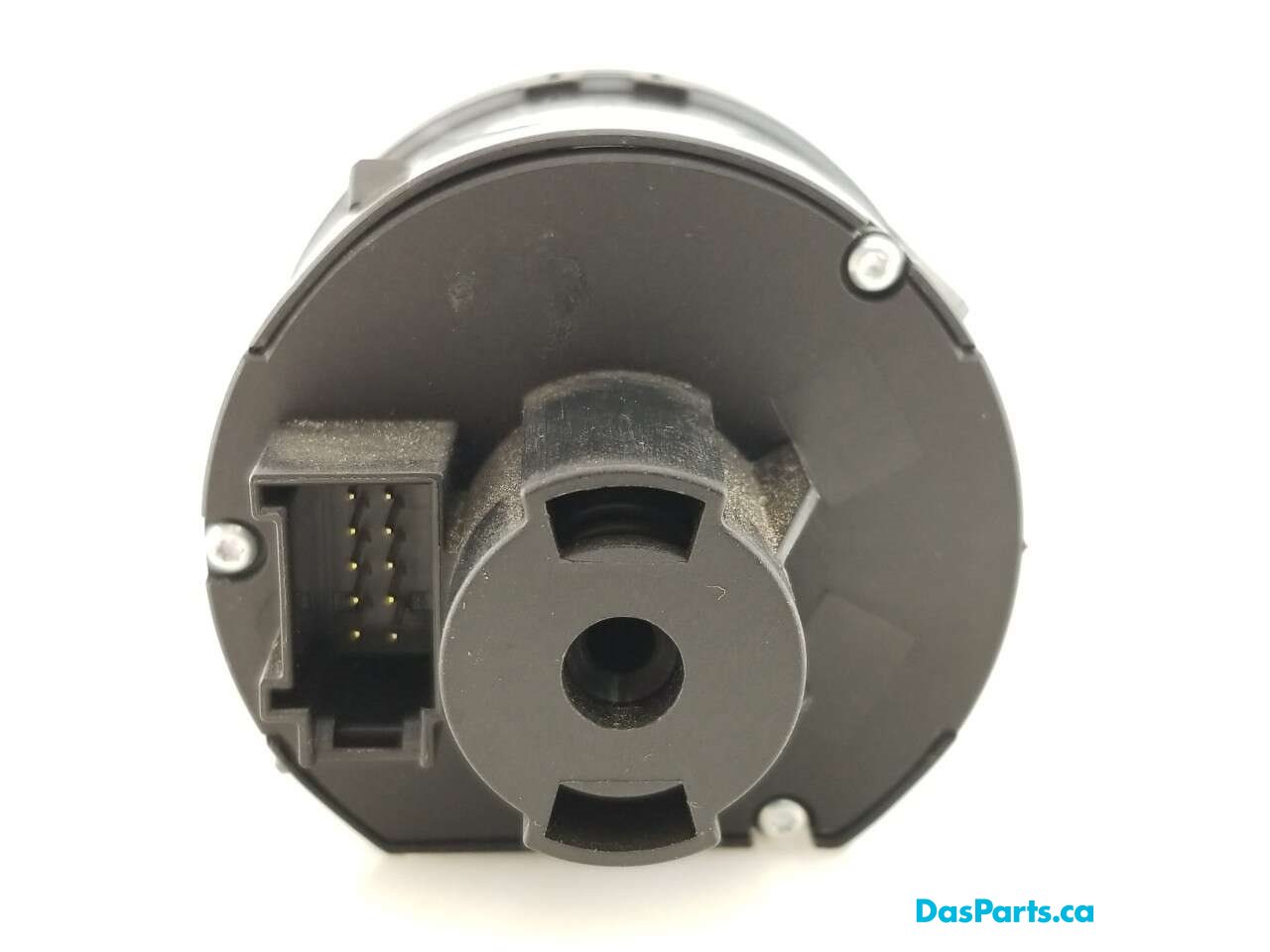 Headlight Switch