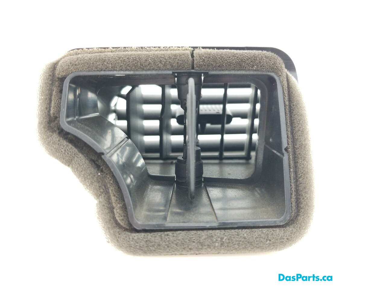 Dash Vent RF
