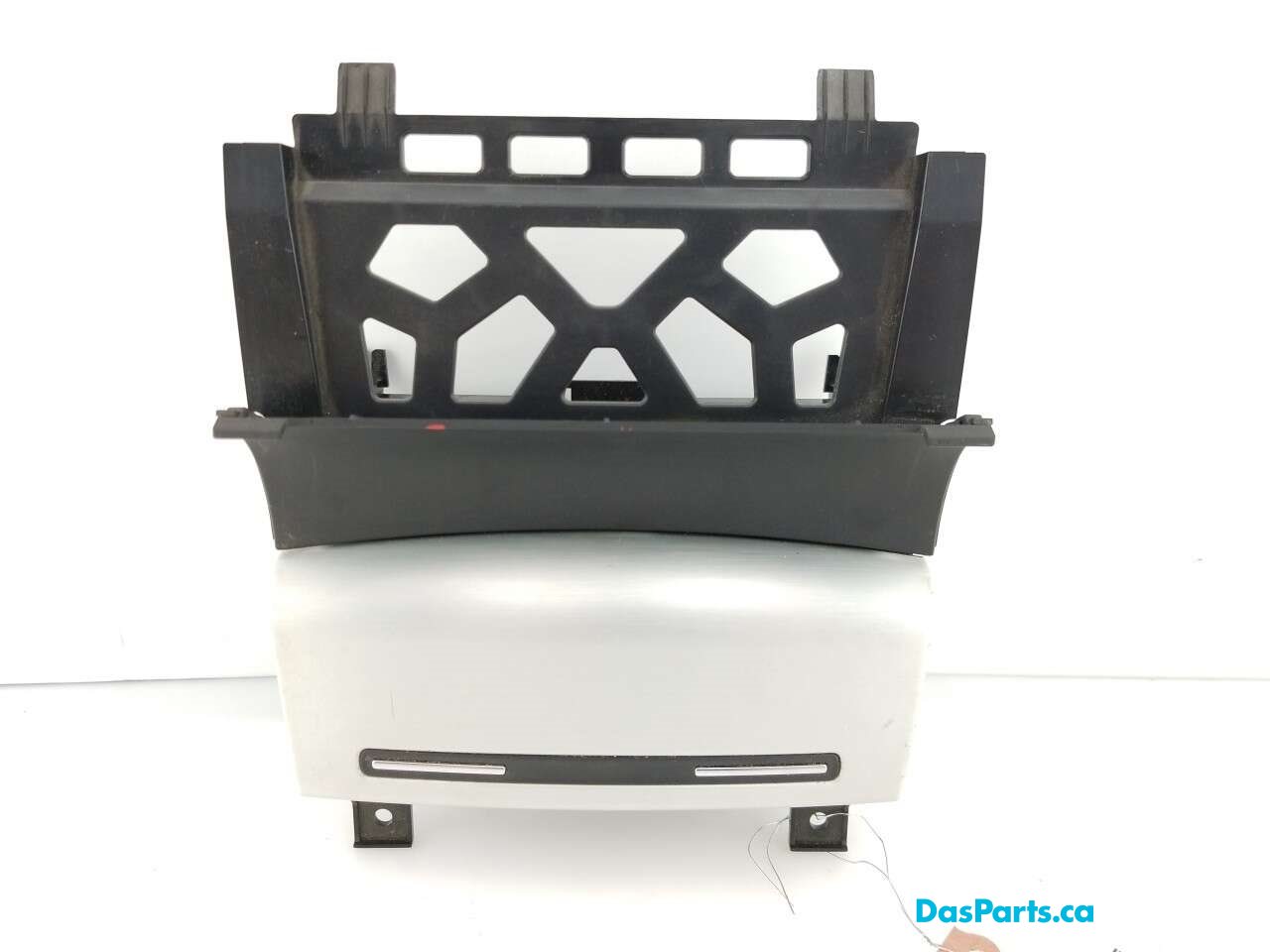 Ashtray