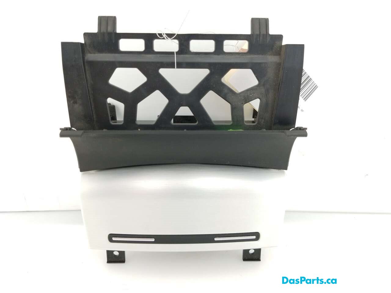 Ashtray