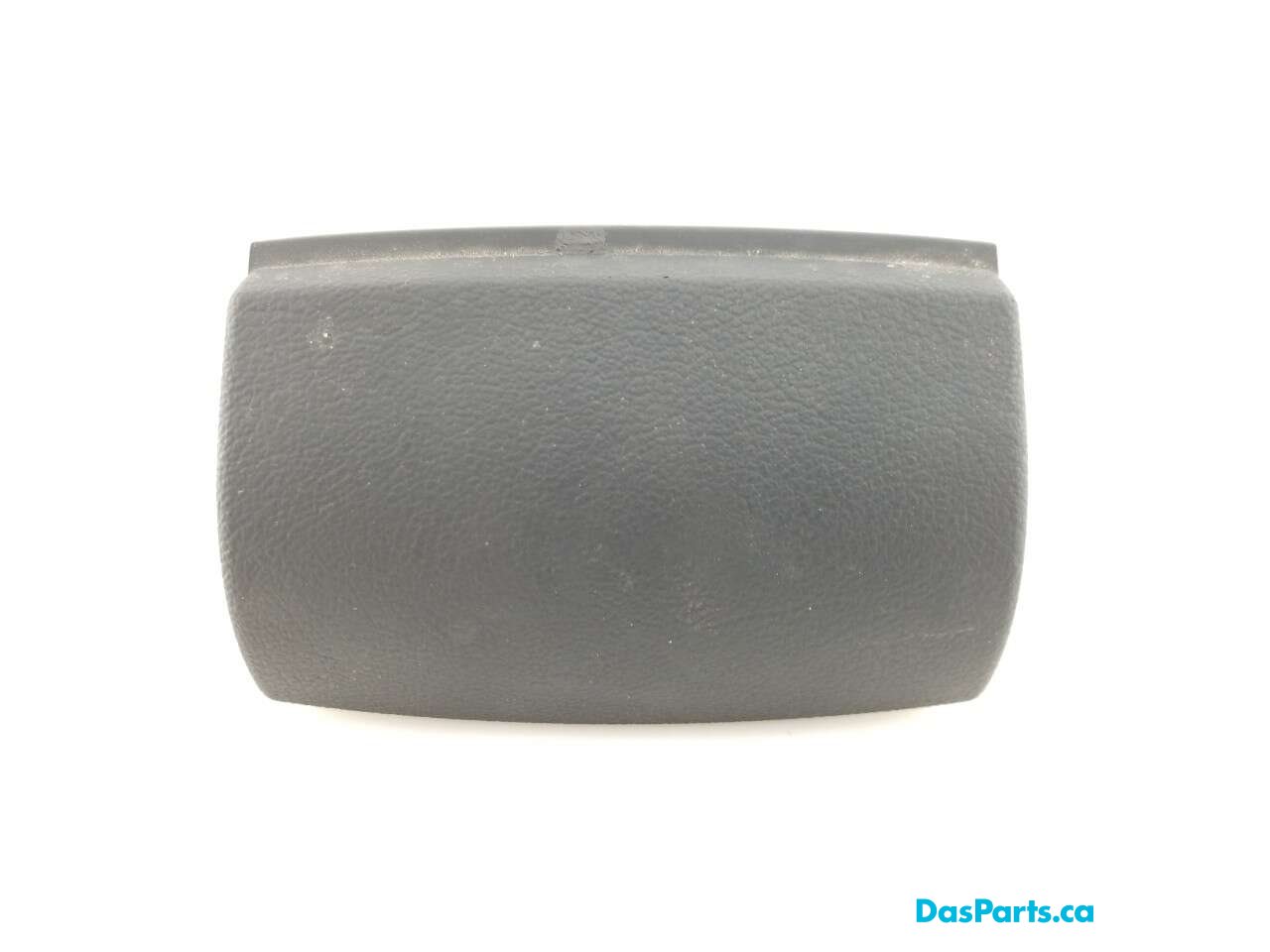 Coin Tray Rear