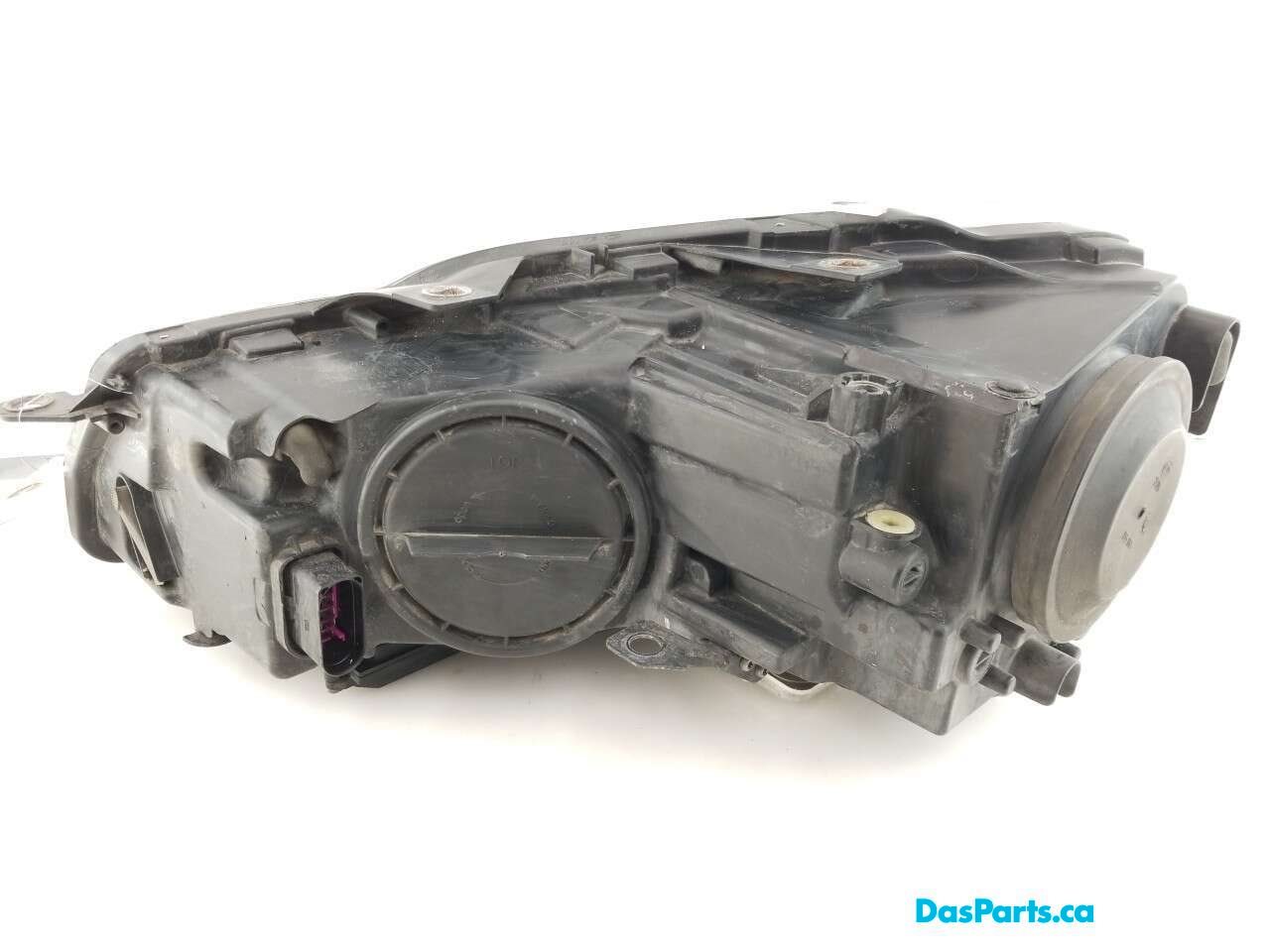 Headlight RF
