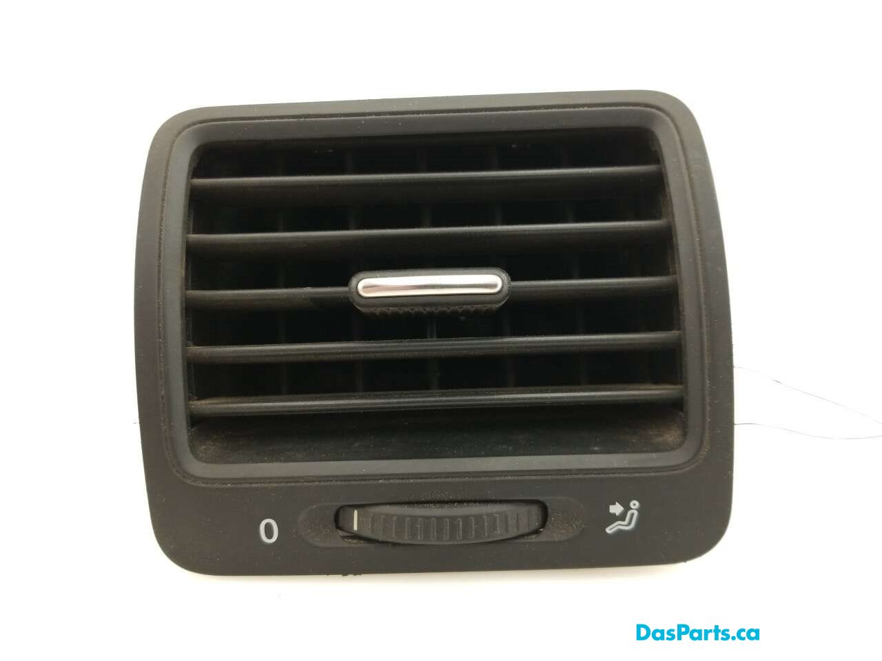 Dash Vent LF
