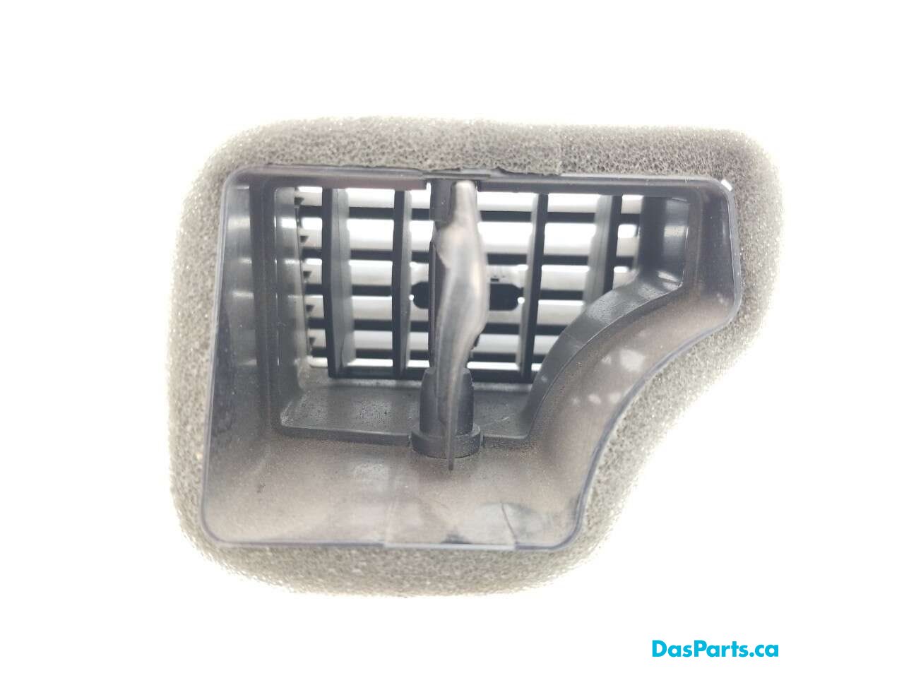 Dash Vent LF