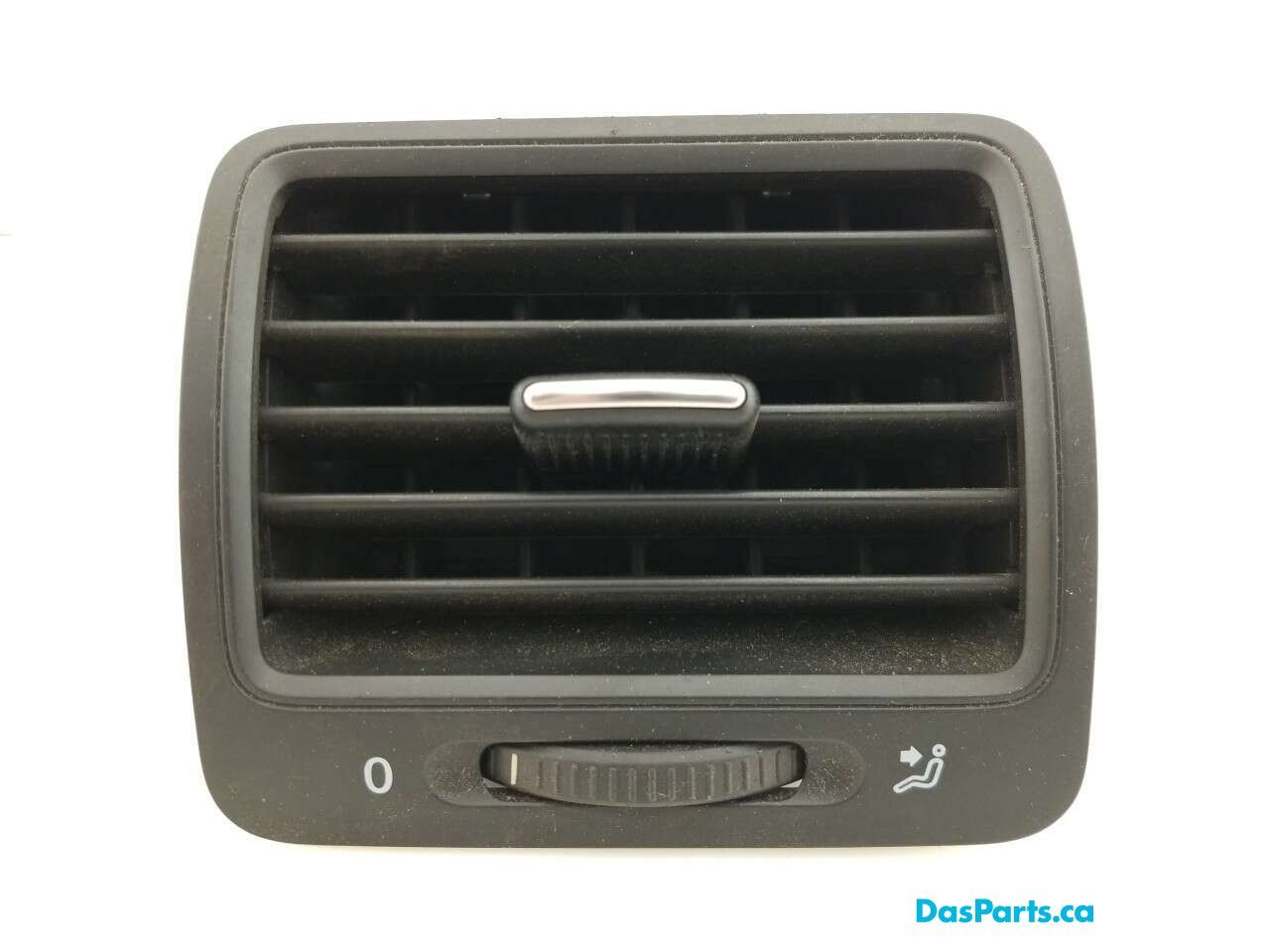 Dash Vent LF