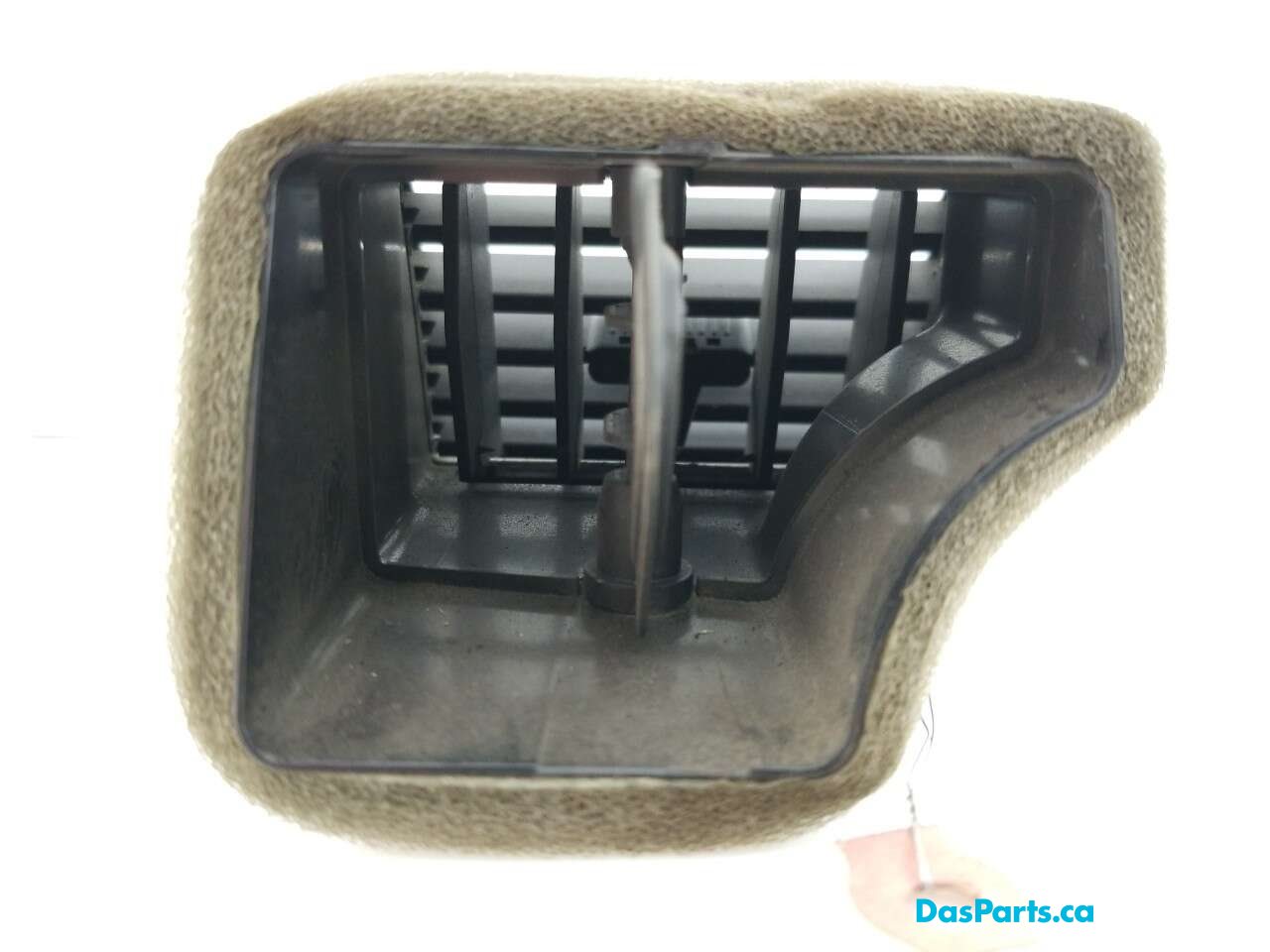 Dash Vent LF