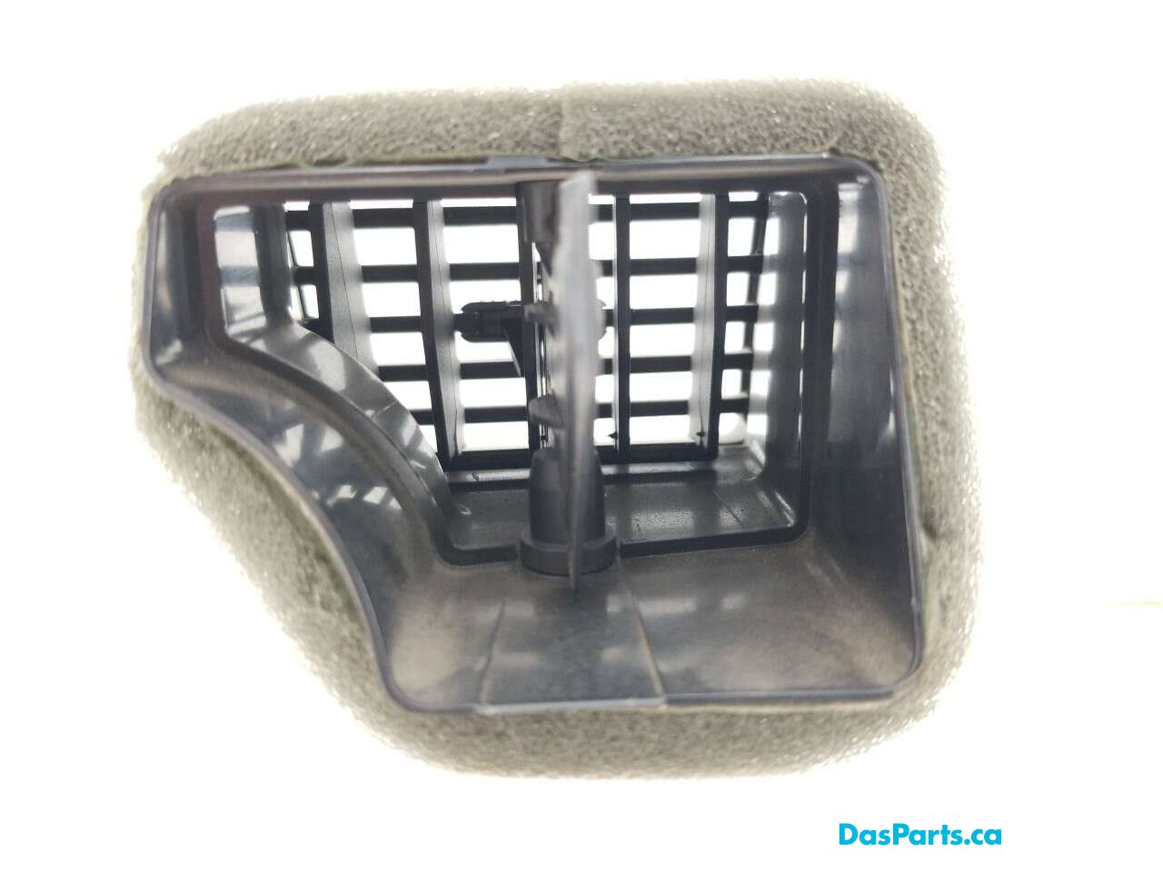 Dash Vent RF