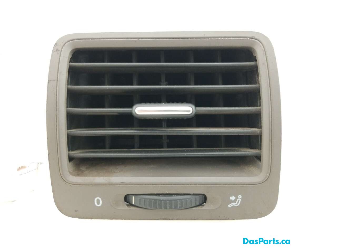 Dash Vent LF