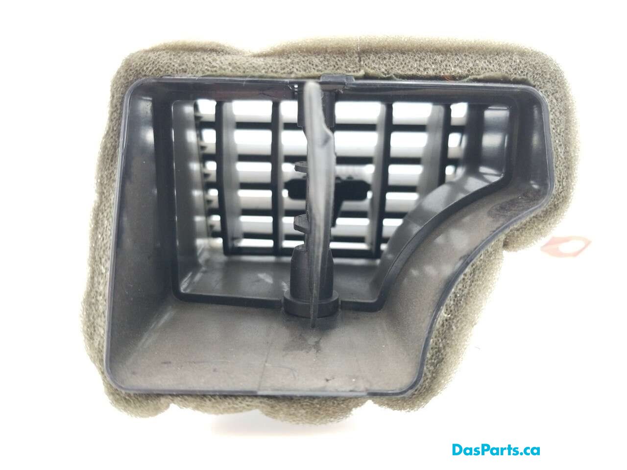 Dash Vent LF