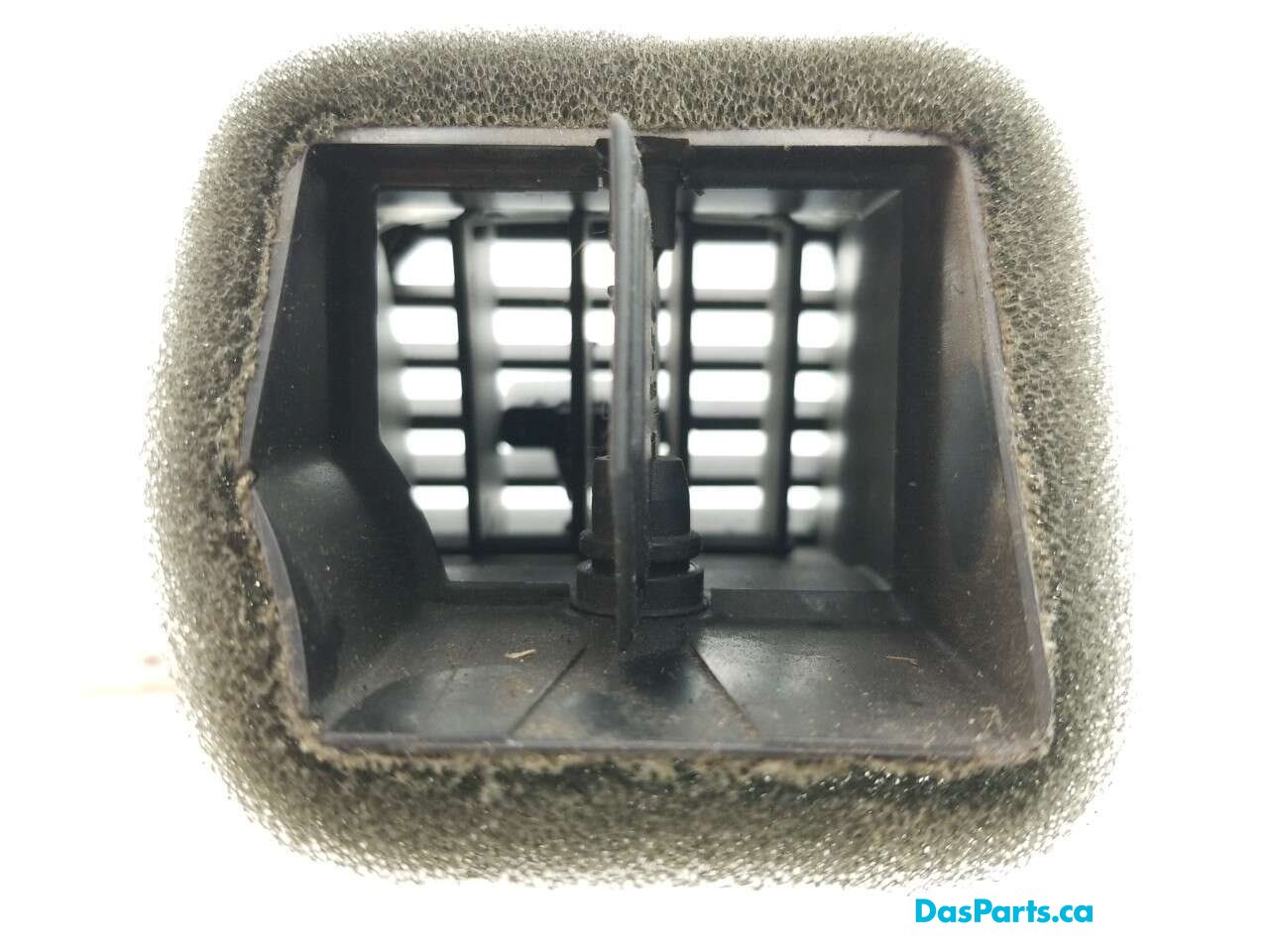 Dash Vent RF