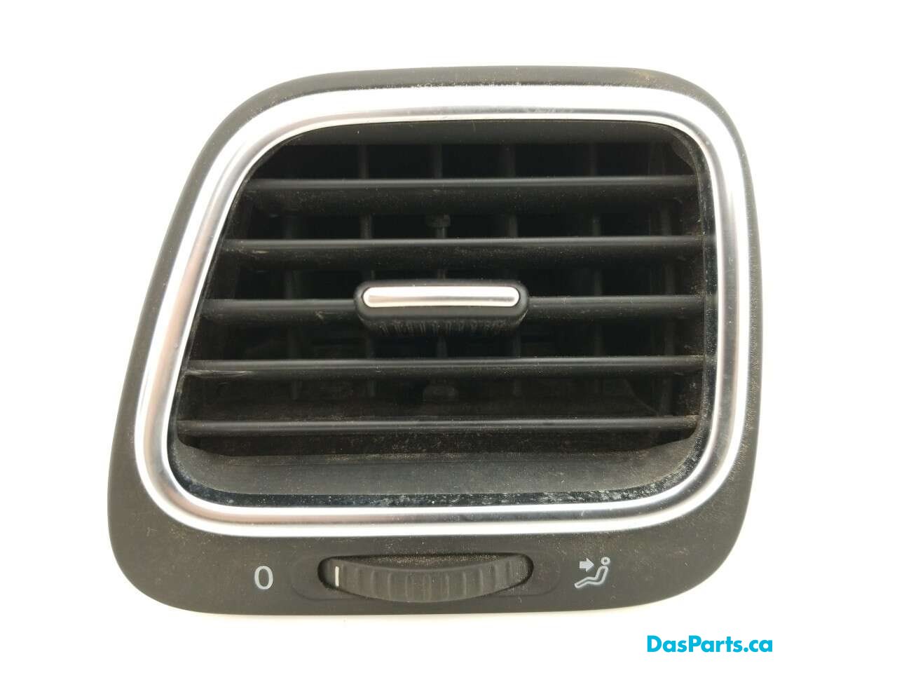 Dash Vent LF