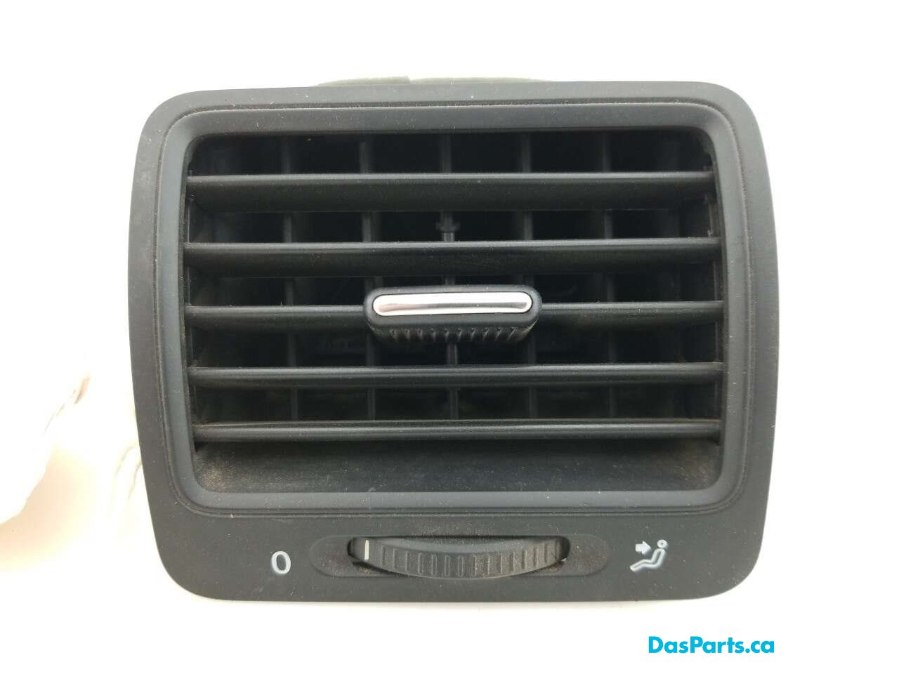 Dash Vent LF