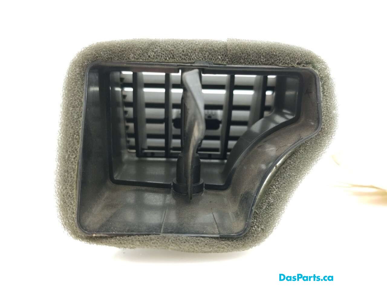 Dash Vent LF
