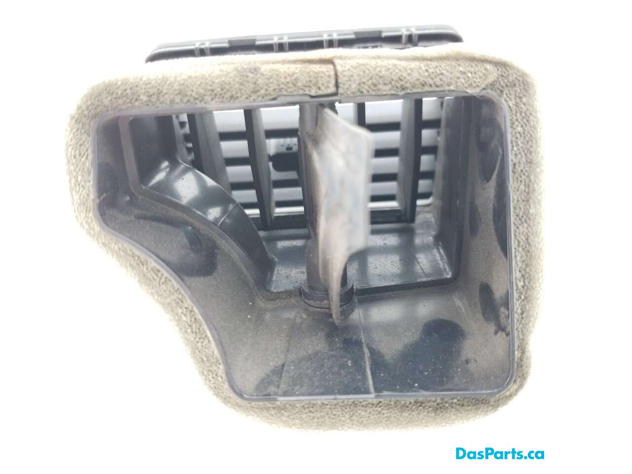 Dash Vent RF
