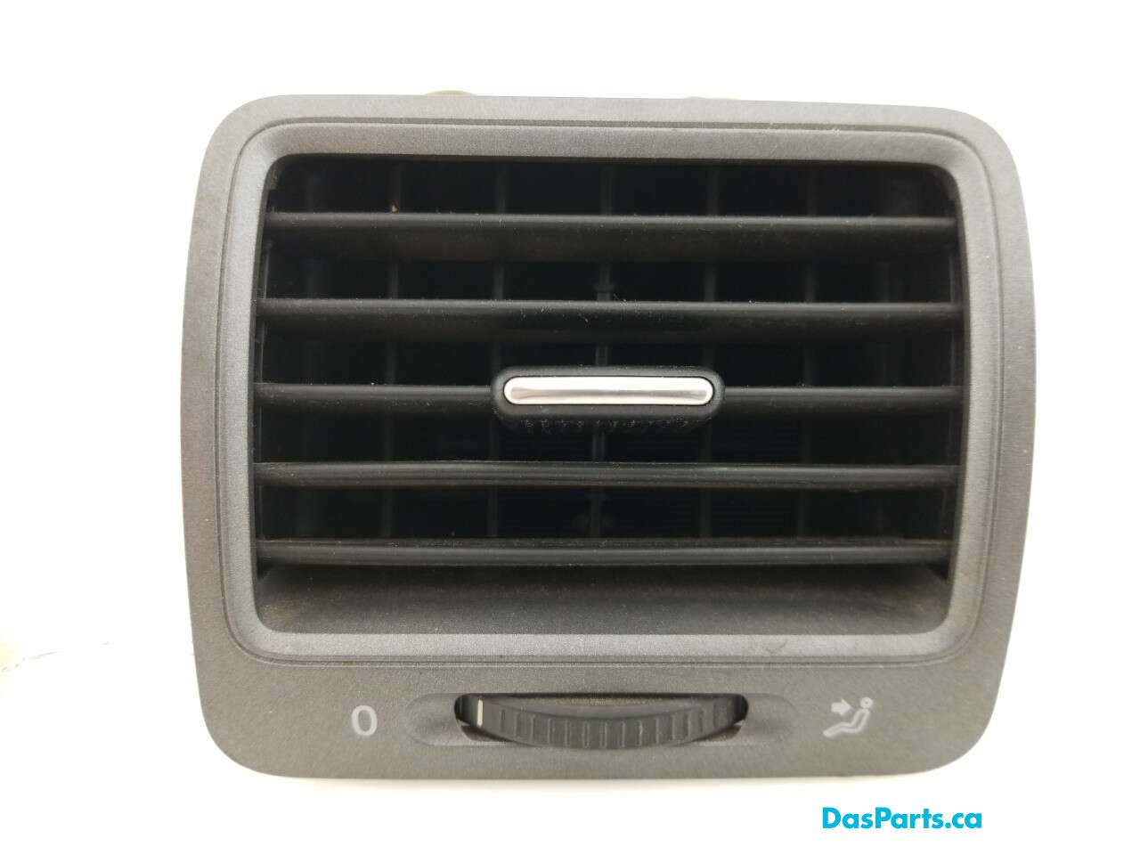 Dash Vent RF