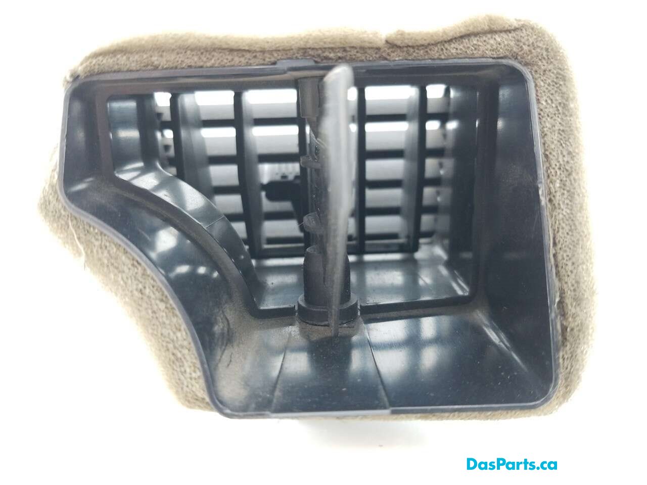 Dash Vent RF