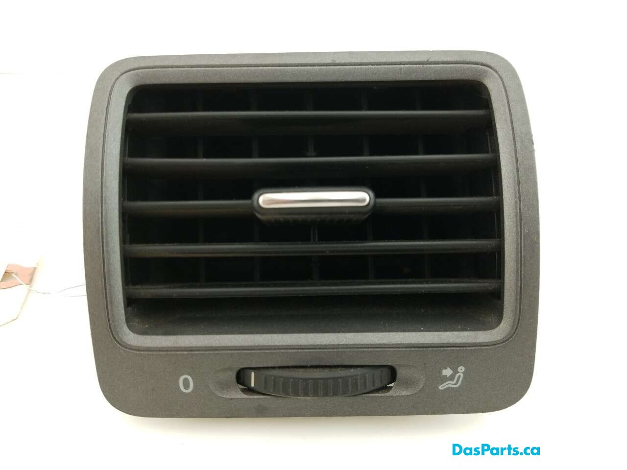 Dash Vent LF