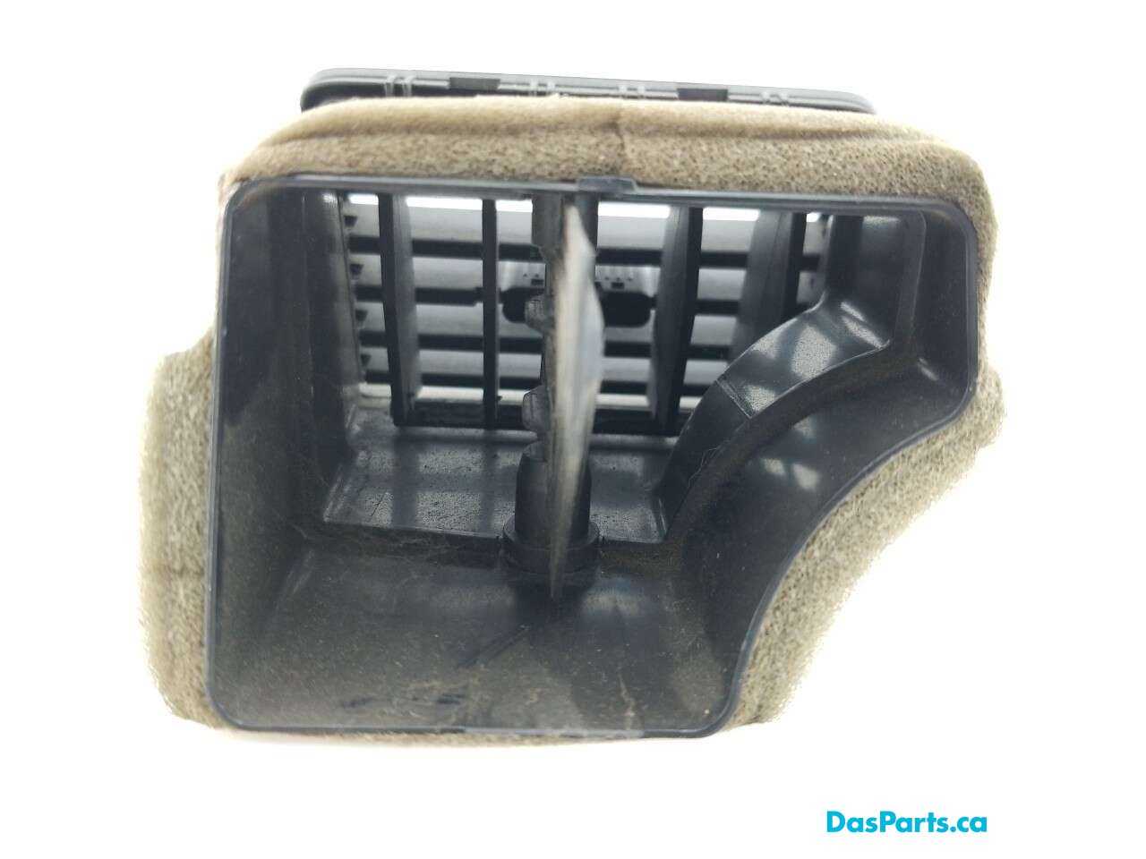 Dash Vent LF