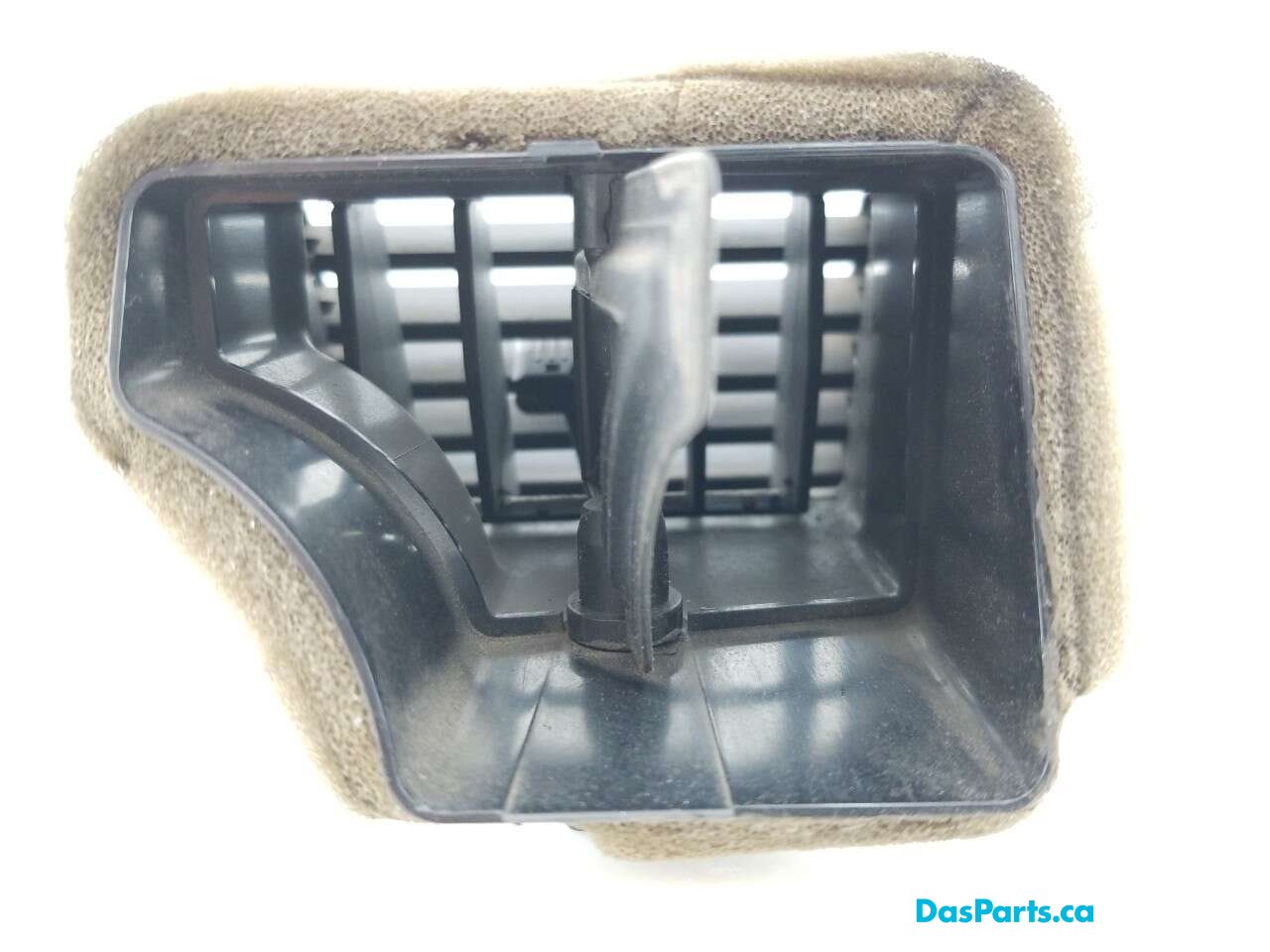 Dash Vent RF