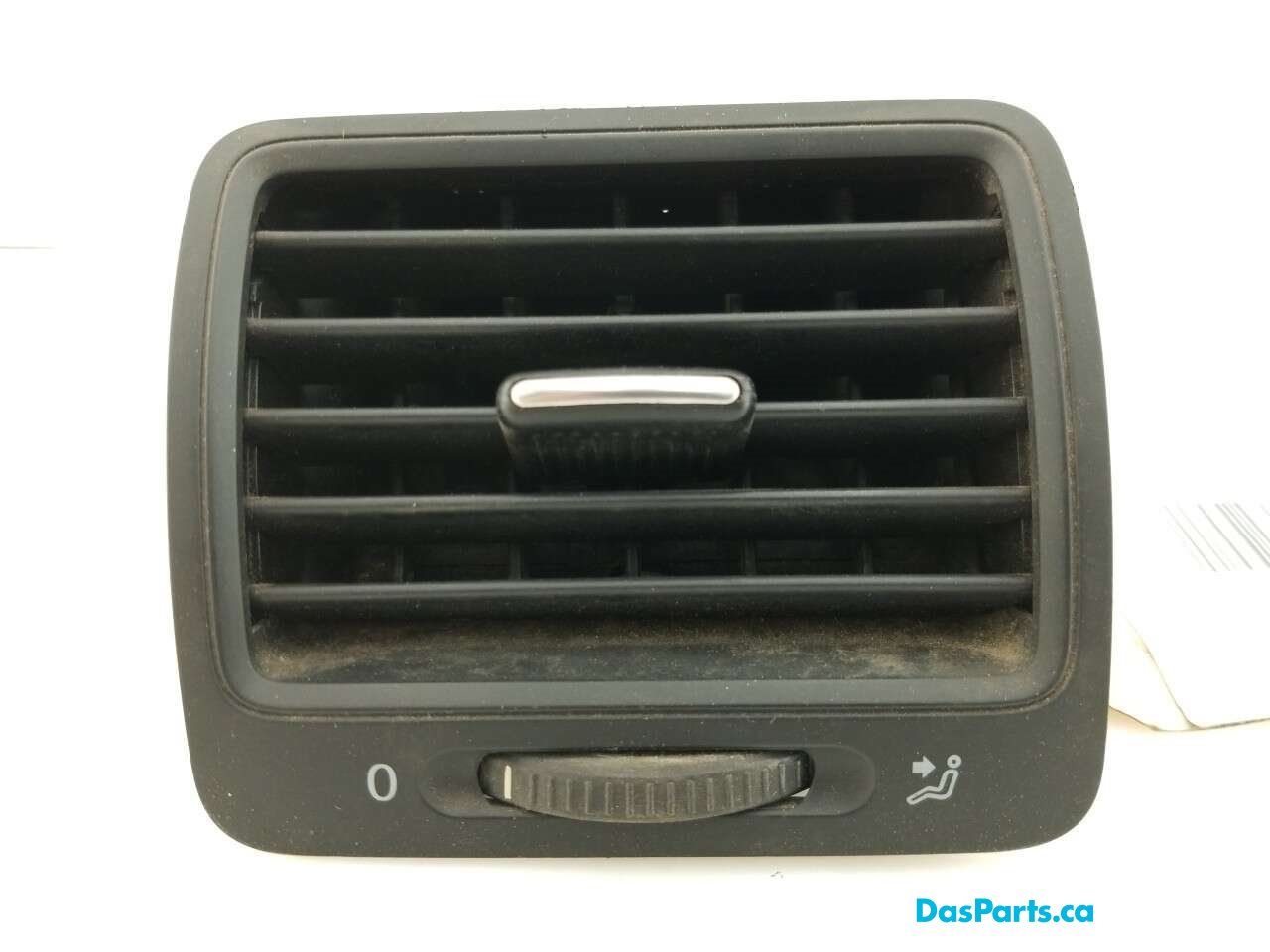 Dash Vent LF