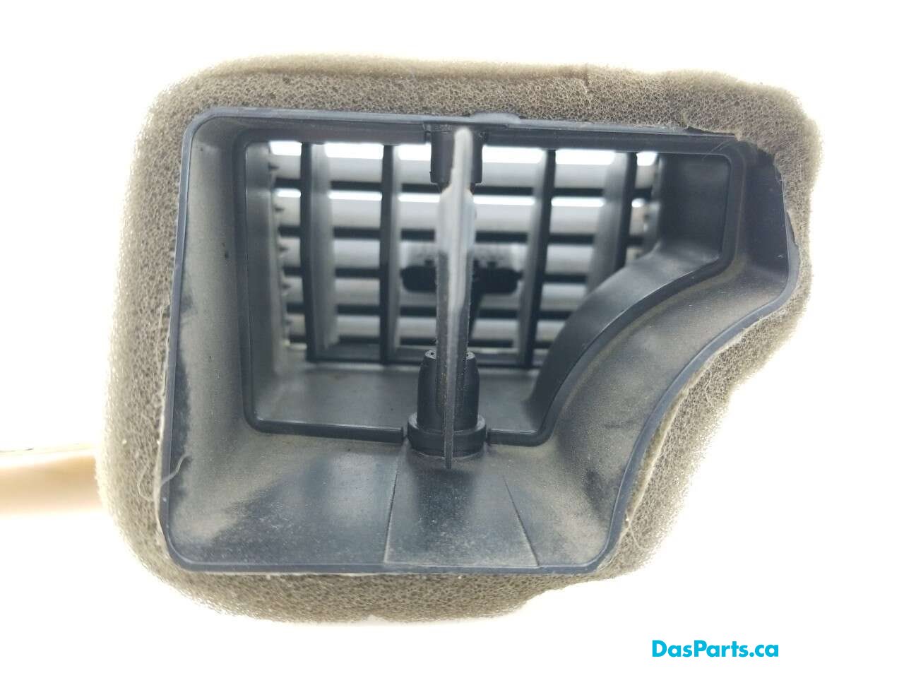Dash Vent LF