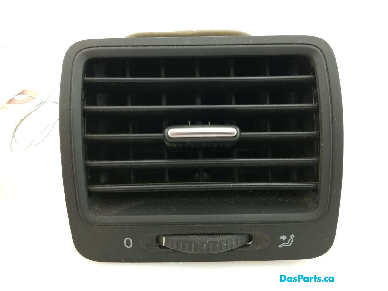 Dash Vent LF