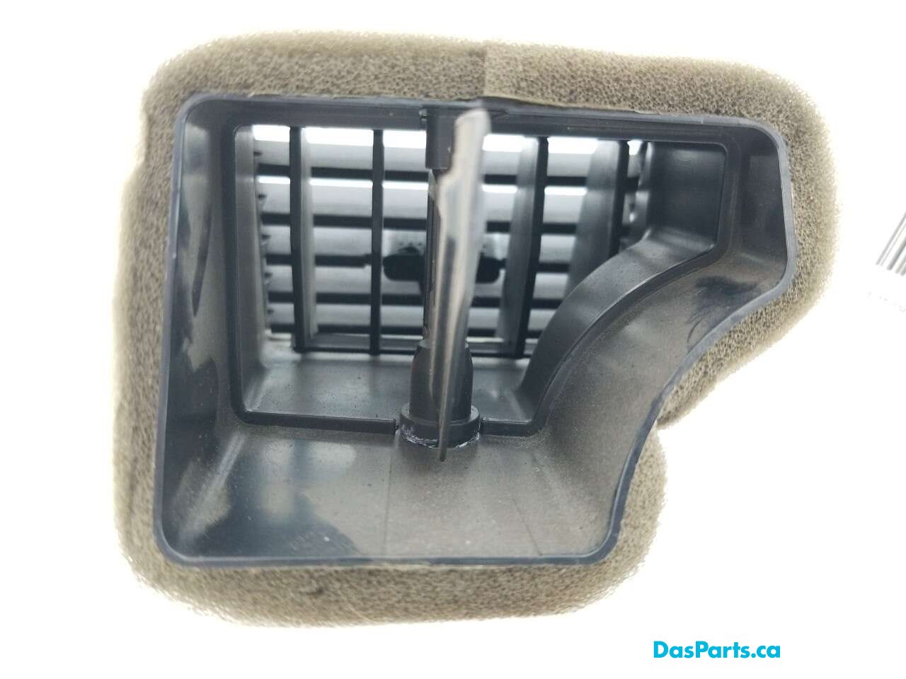 Dash Vent LF