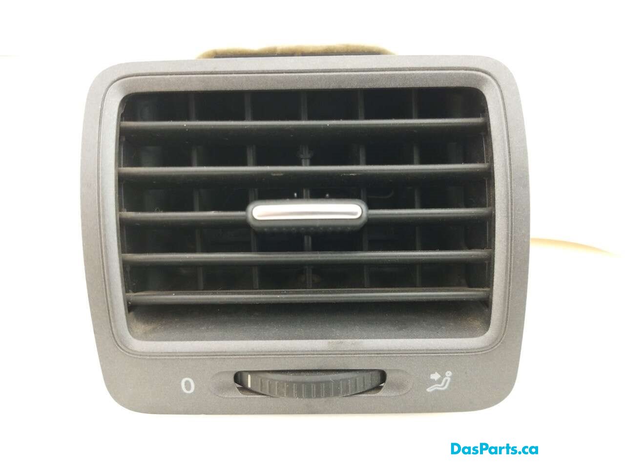 Dash Vent LF