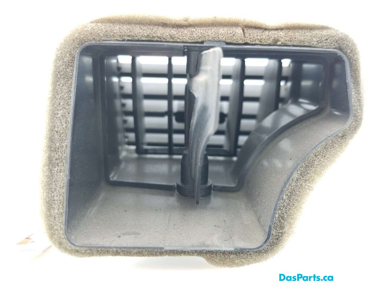 Dash Vent LF