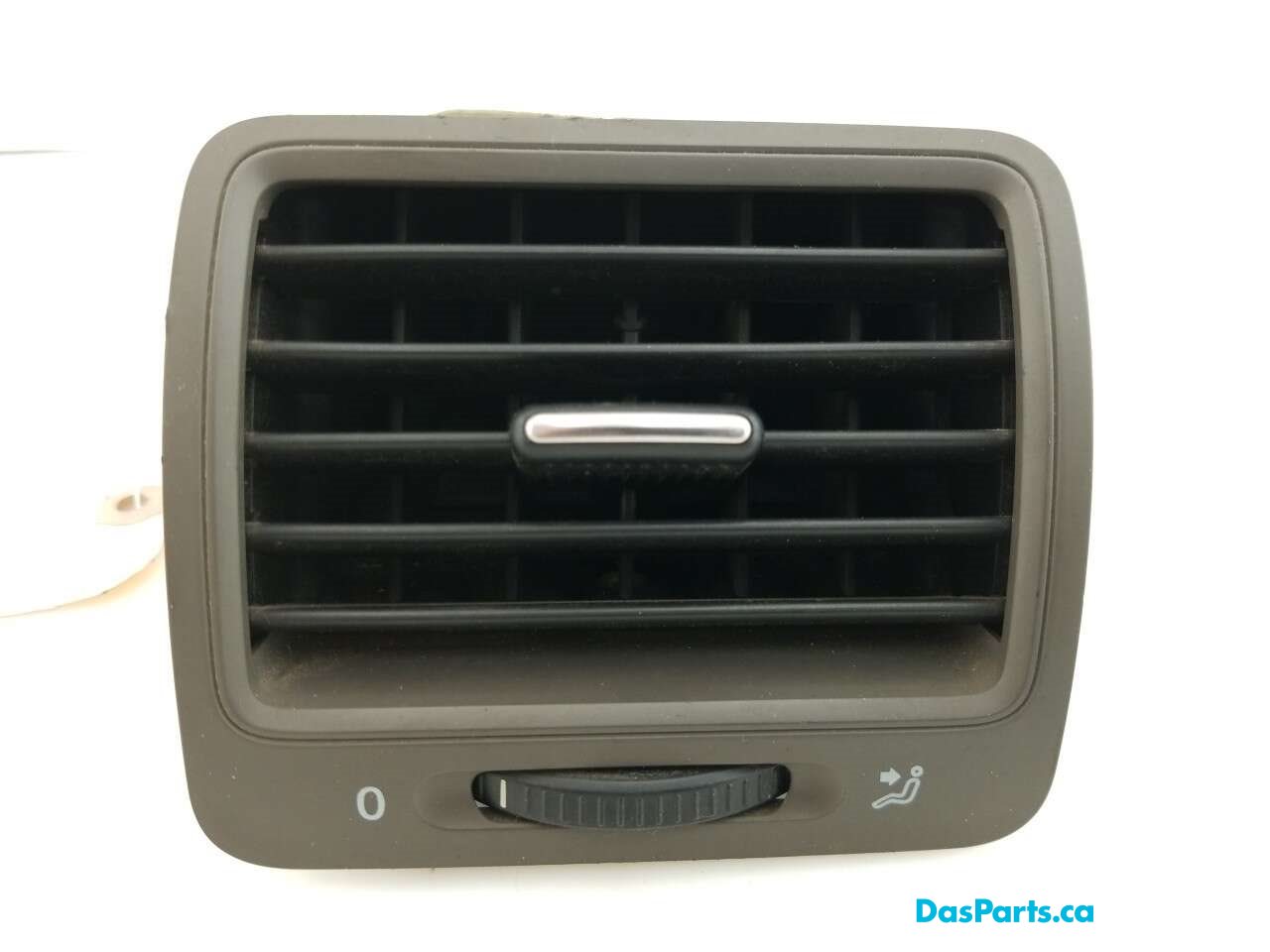 Dash Vent RF