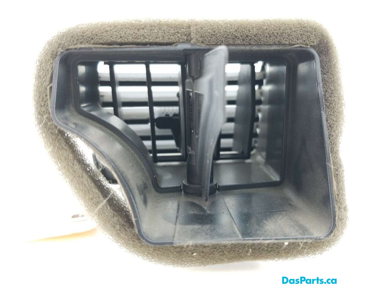 Dash Vent RF