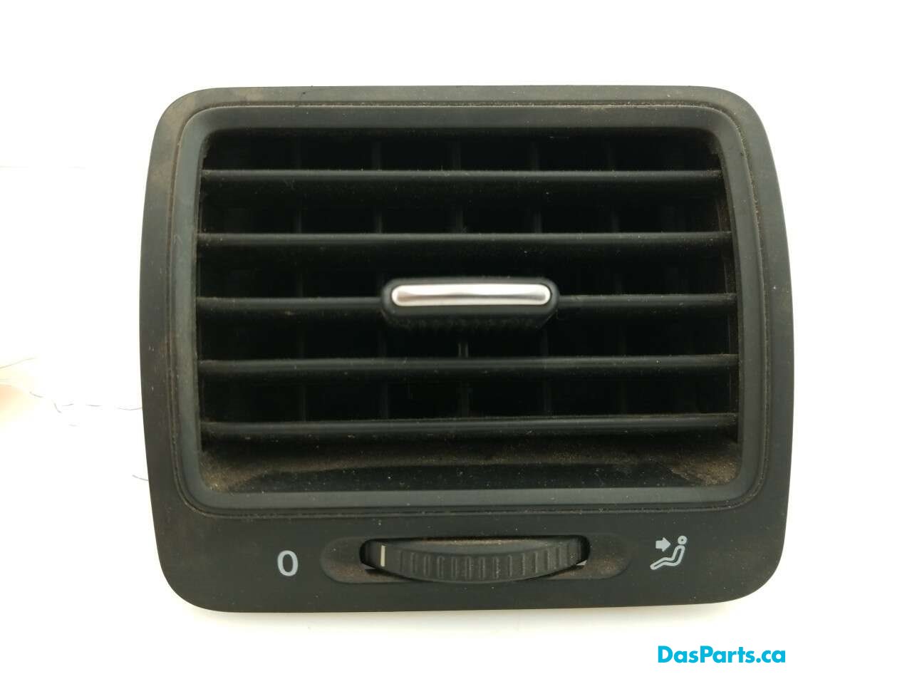 Dash Vent LF