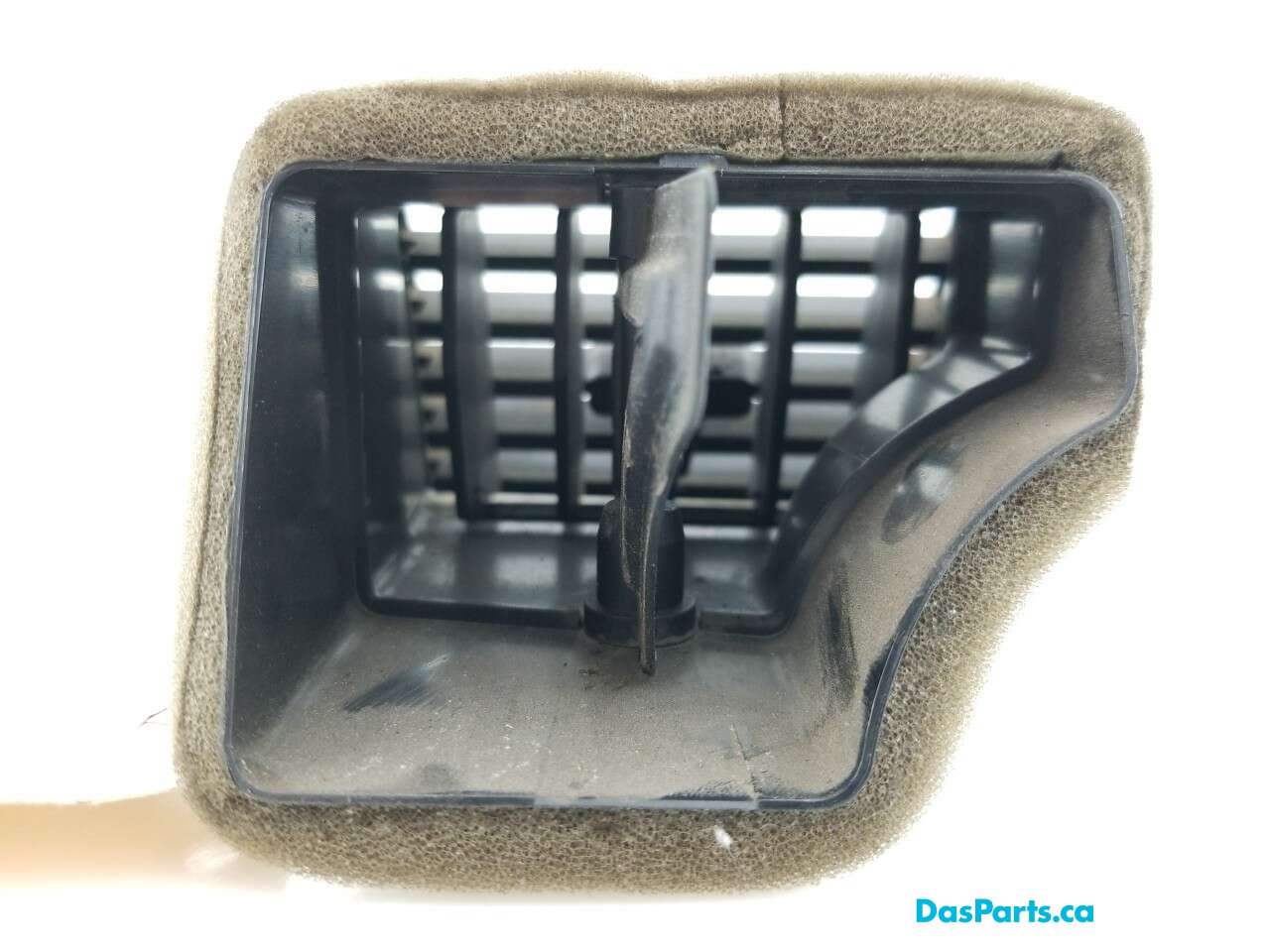 Dash Vent LF