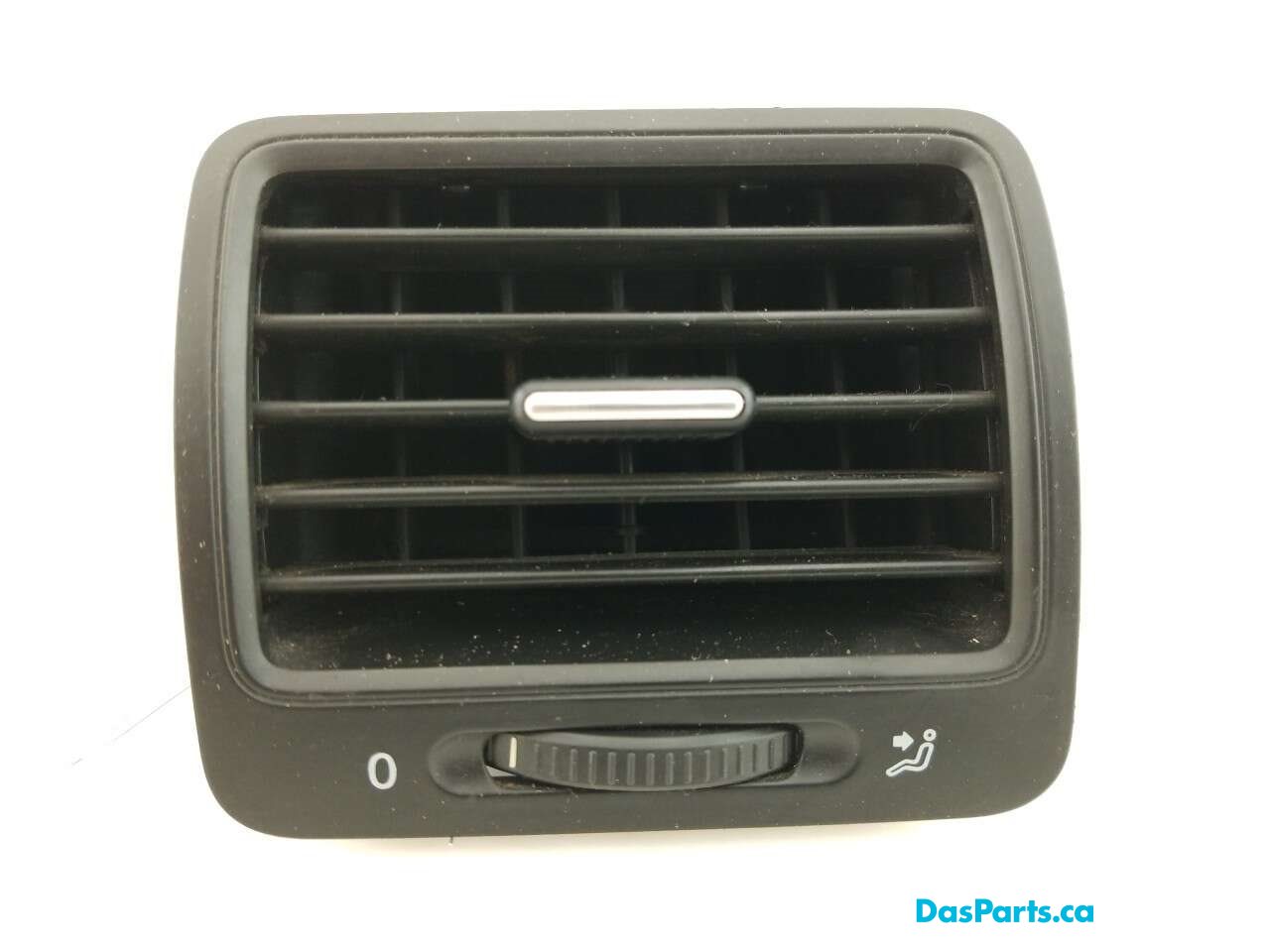 Dash Vent LF