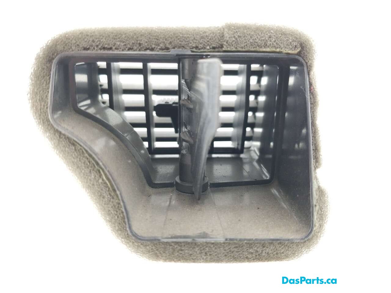Dash Vent RF