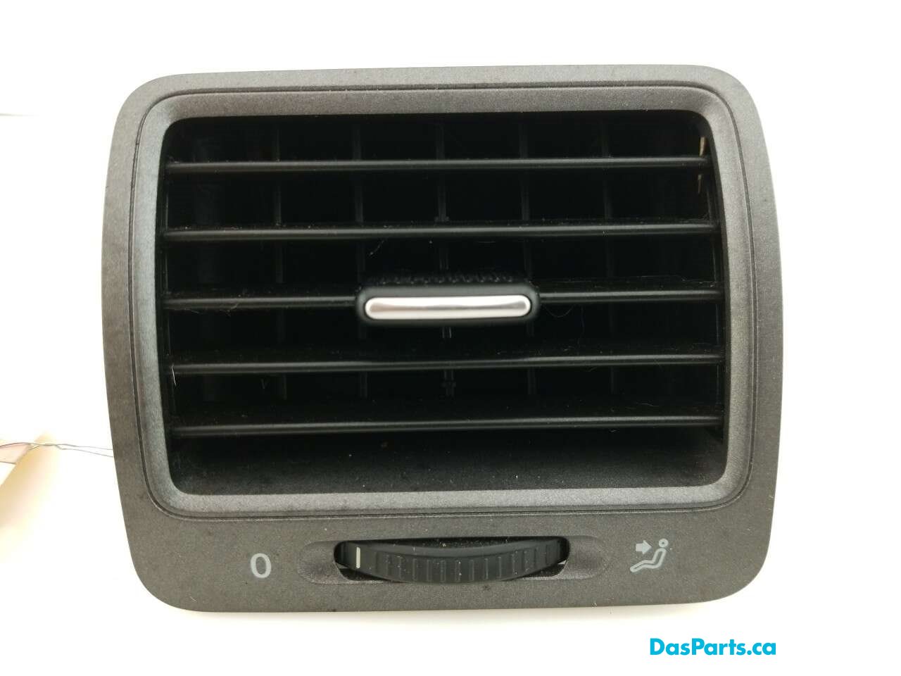 Dash Vent LF