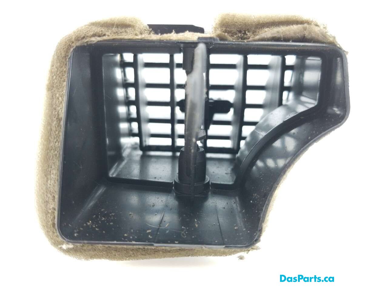 Dash Vent LF
