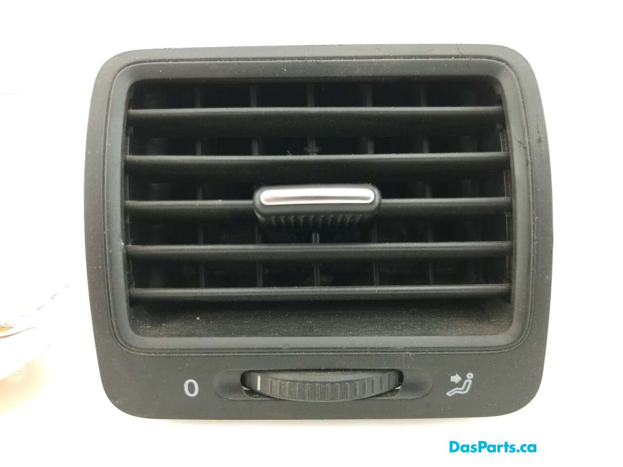 Dash Vent LF