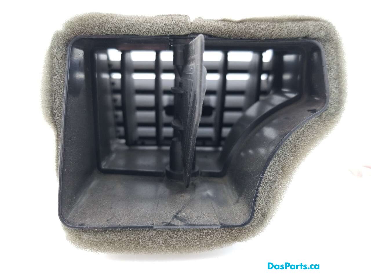 Dash Vent LF