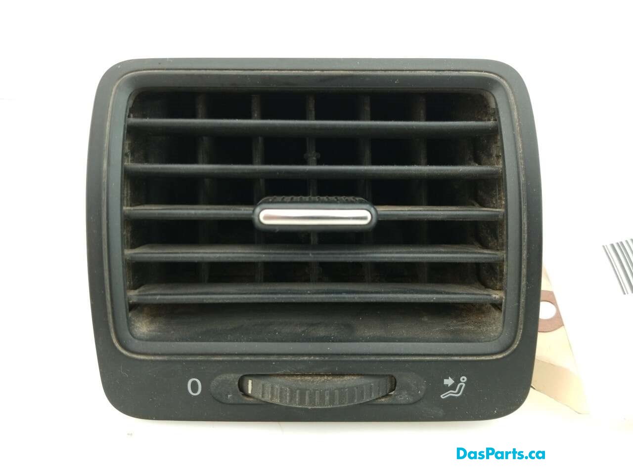Dash Vent LF