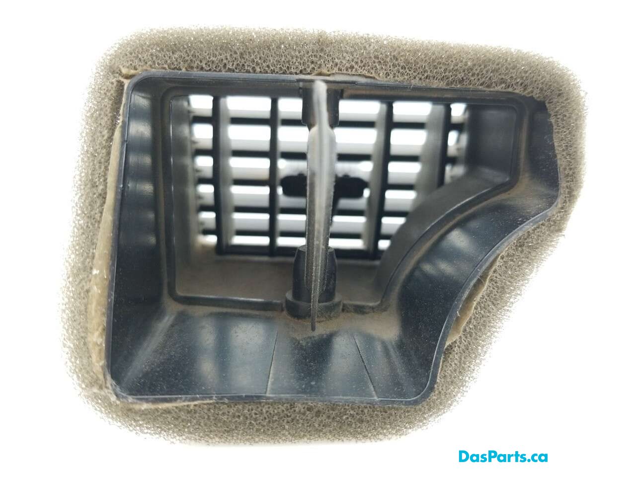 Dash Vent LF