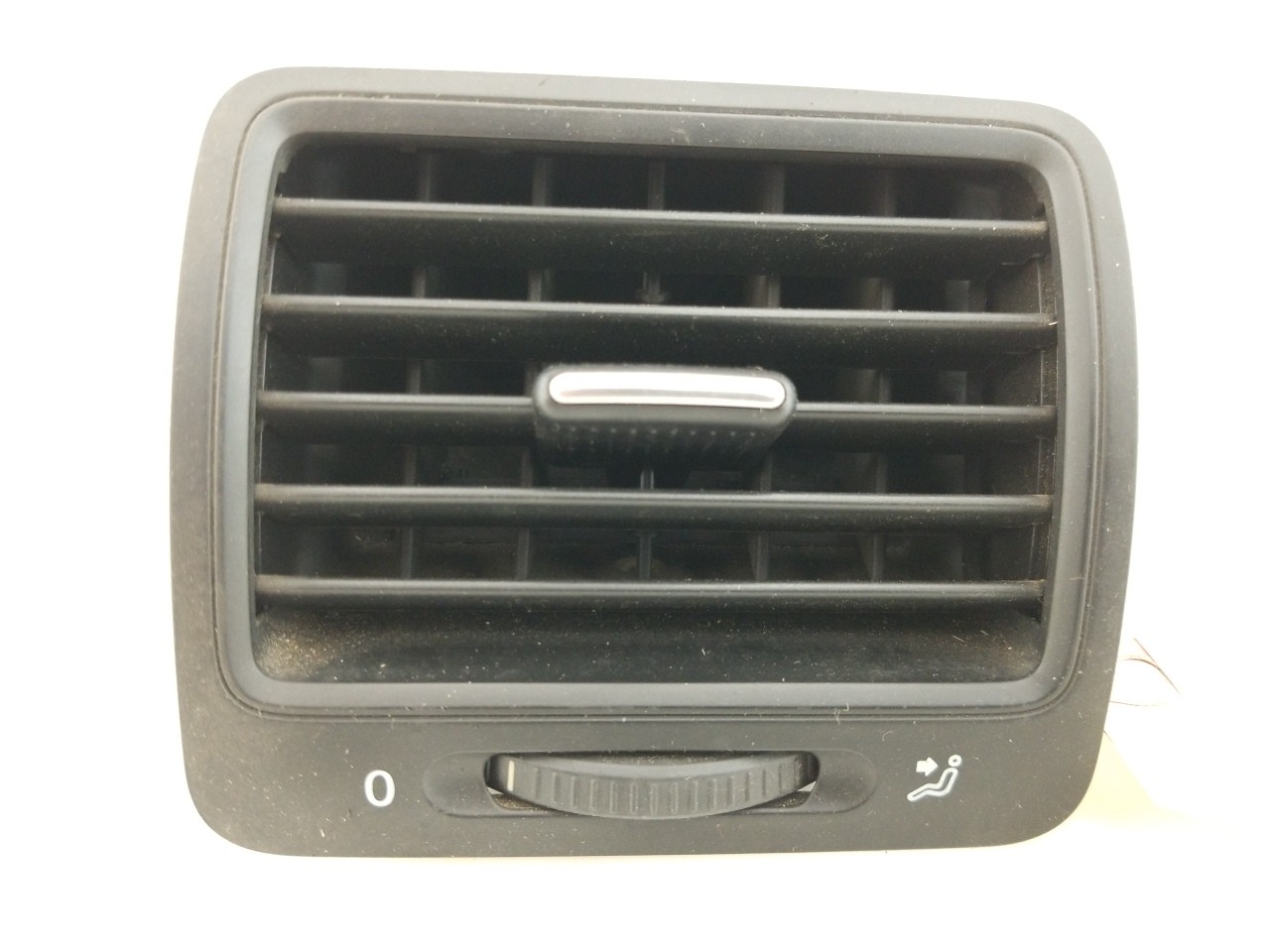 Dash Vent RF