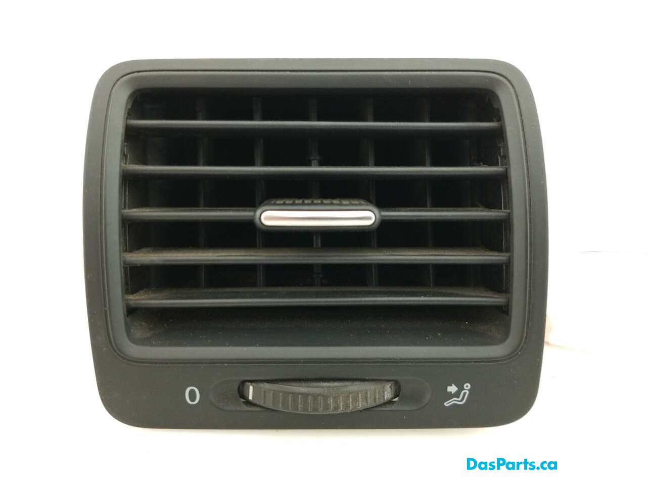 Dash Vent LF