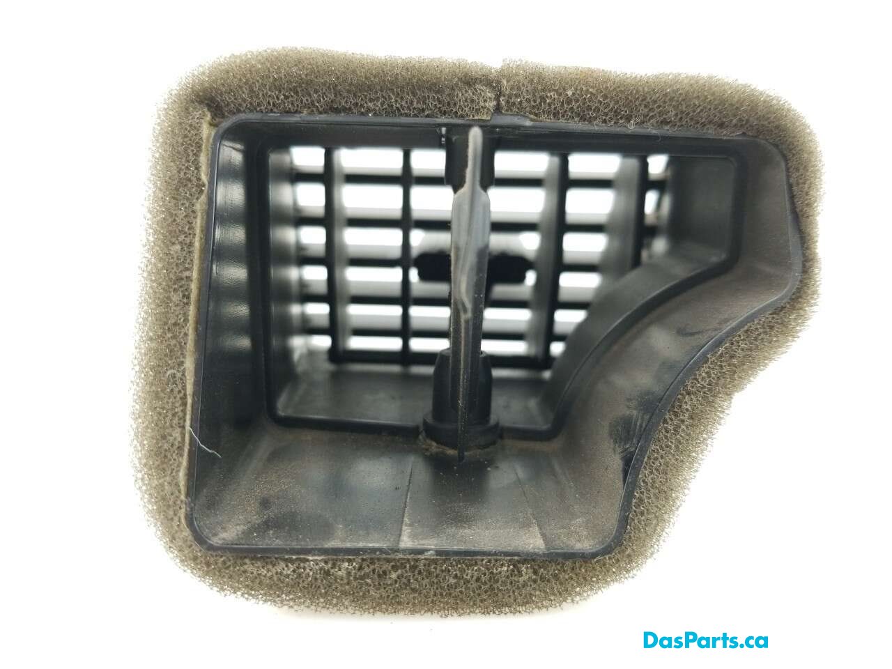 Dash Vent LF