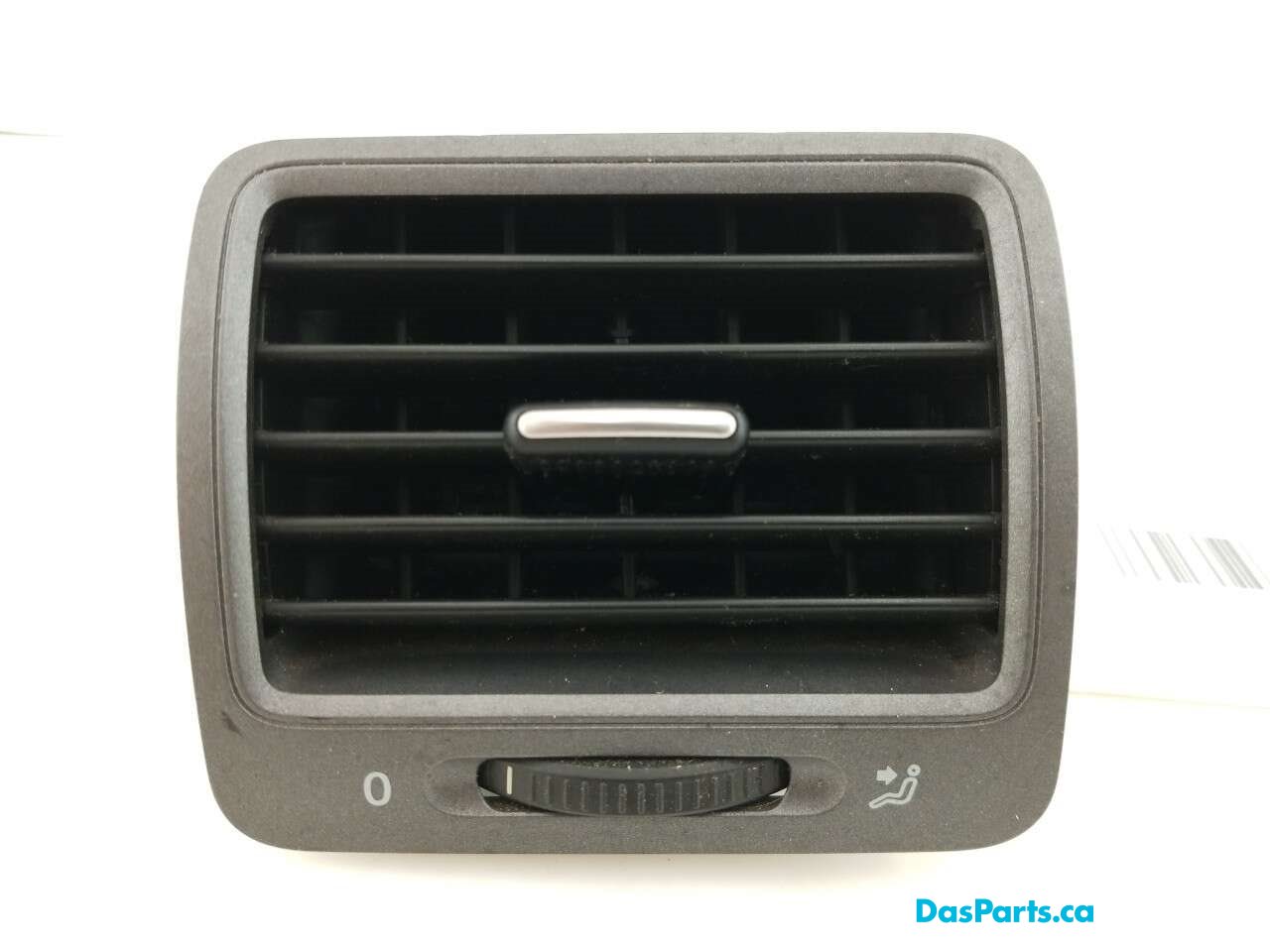 Dash Vent LF