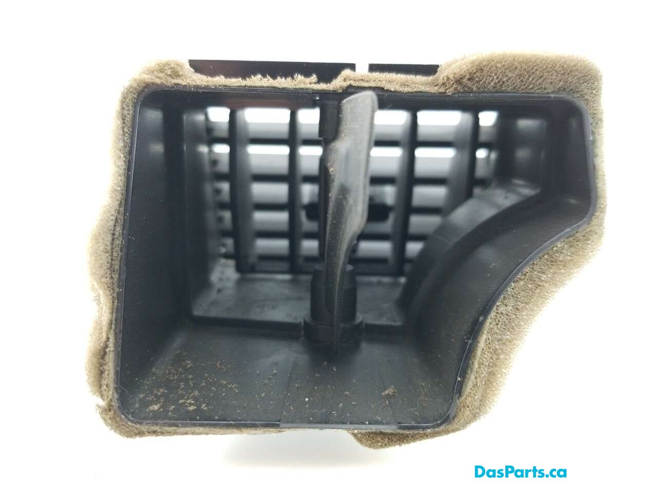 Dash Vent LF