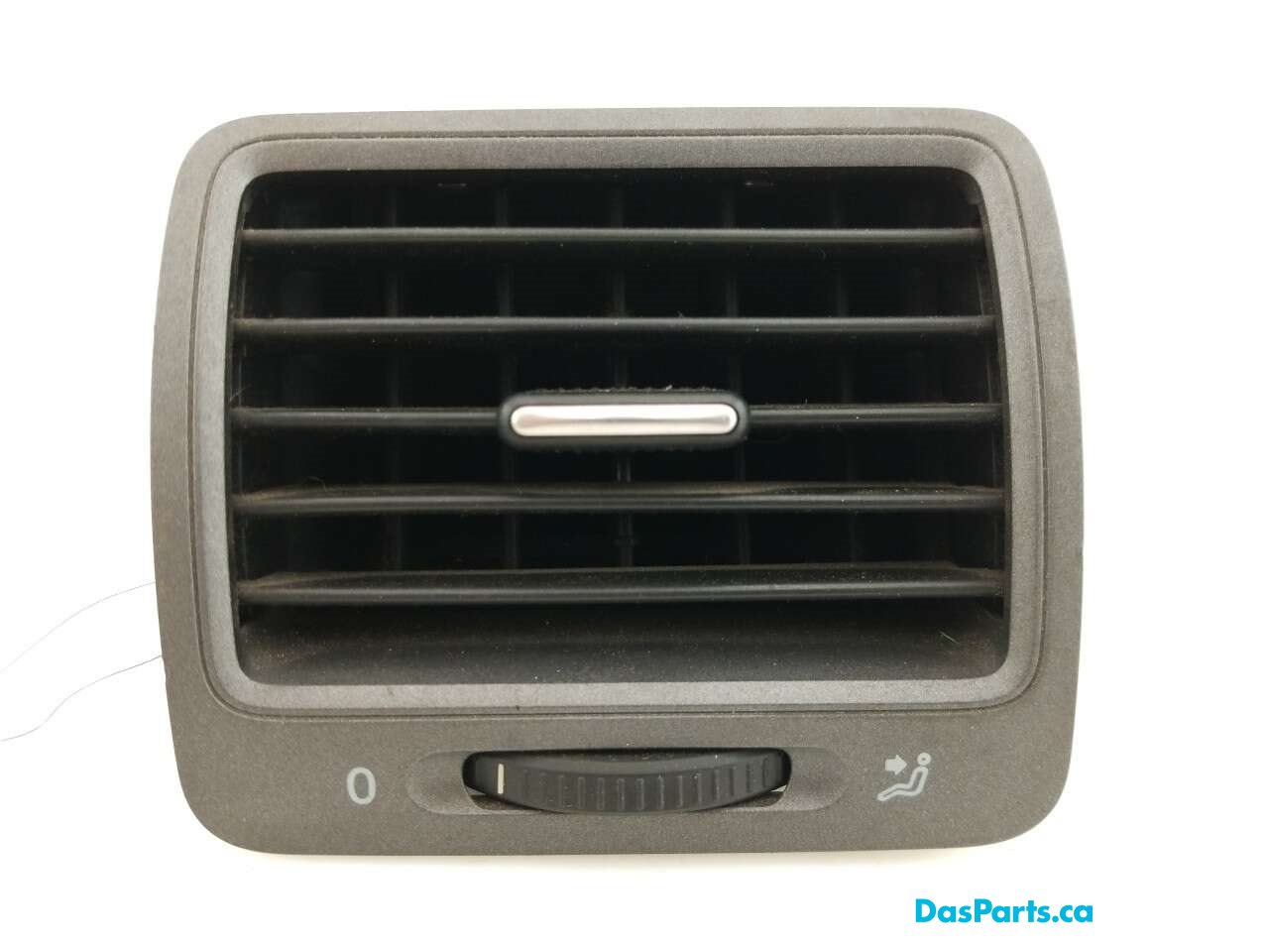 Dash Vent LF