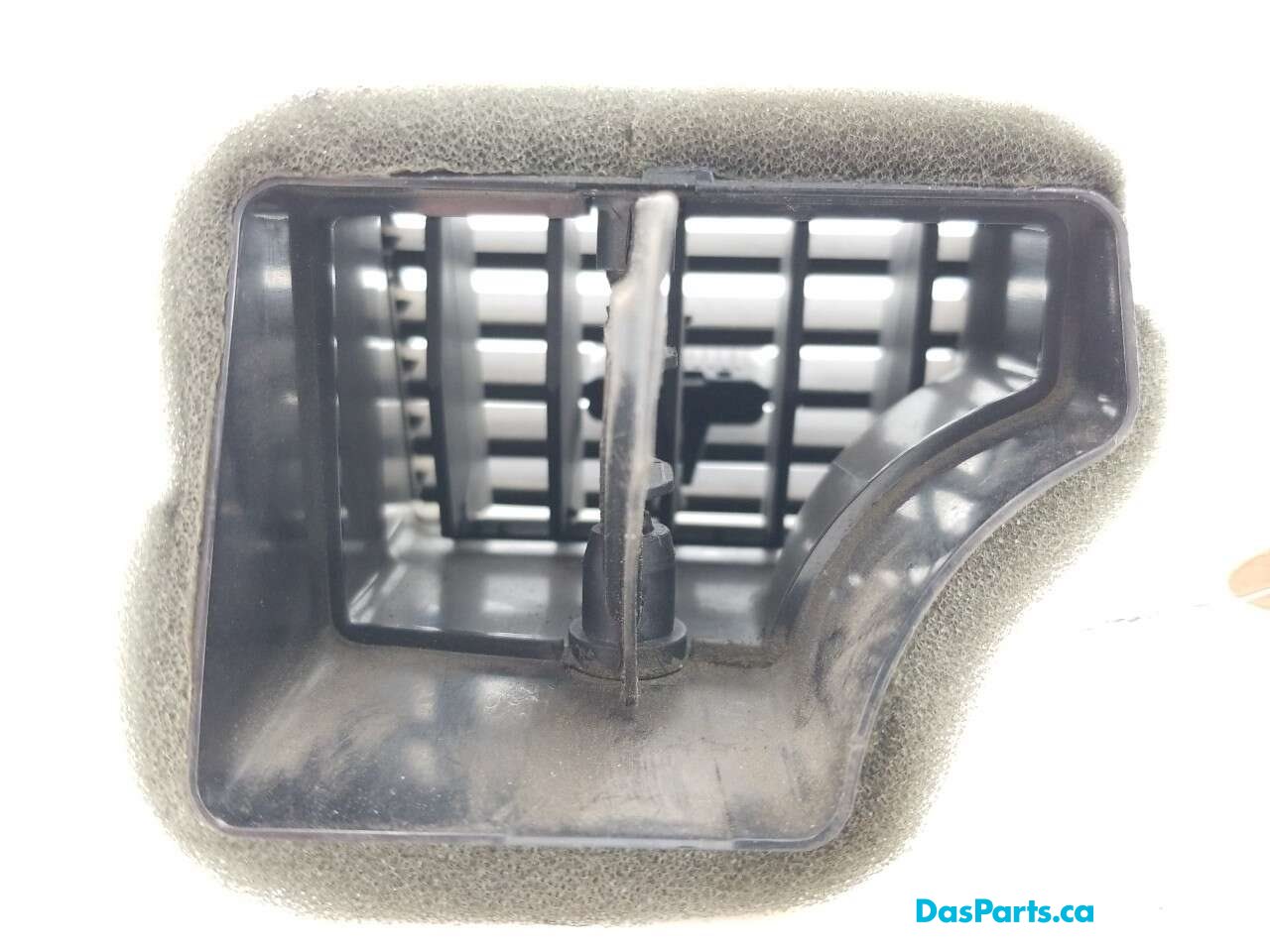 Dash Vent LF