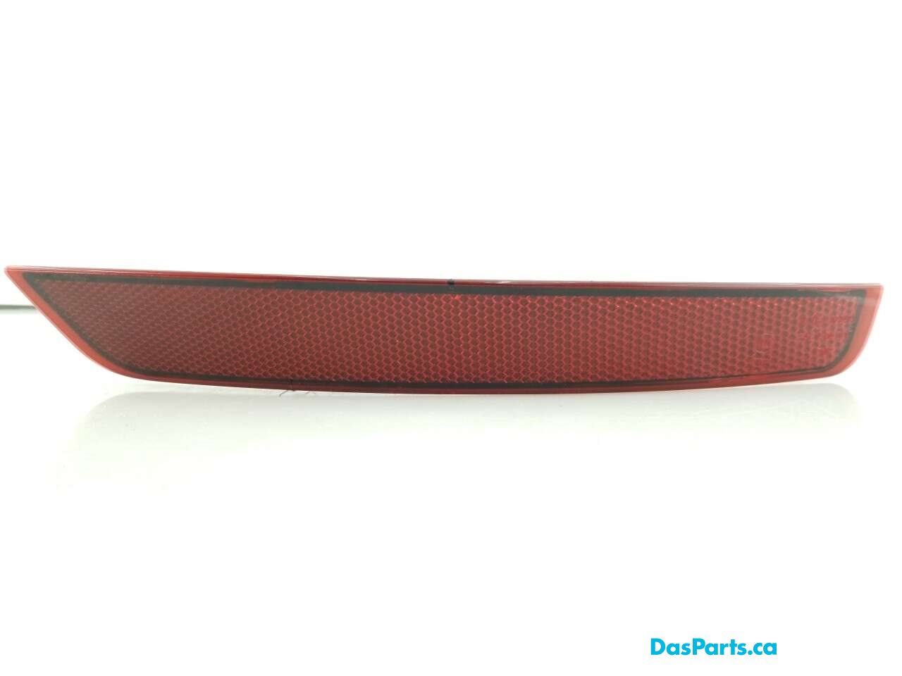 Bumper Reflector RR